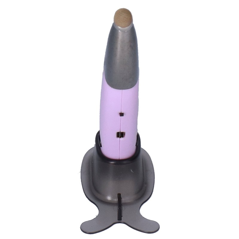 Mouse Pen Wireless 2.4GHz Creativity Extremely Handover Computer Stylus for