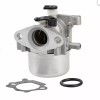 SZEJ Carburetor For Toro SR4 Super Recycler Lawn Mower 20092