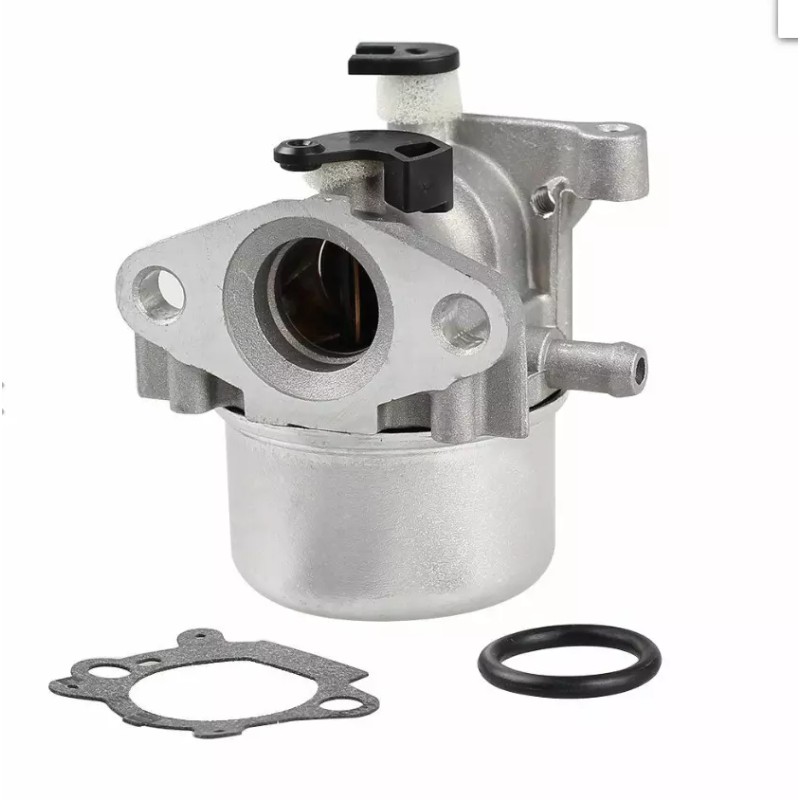 SZEJ Carburetor For Toro SR4 Super Recycler Lawn Mower 20092