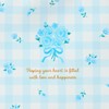 Sanrio 466786 Cinnamoroll Pouch (Dolly Rose)
