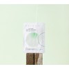 Cica soothing mask pack, soothing moisturizing pack, tea tree sheet