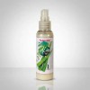 2 Pz Suero Facial Aloe Vera 60ml Suero De Colágeno