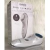 HoMedics Duo Climate Hot & Cold Sonic Facial Wand 4