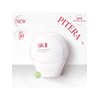 SK2 SK-II NEW Genoptics CC Primer SPF50+, PA++++ (Choose 1)