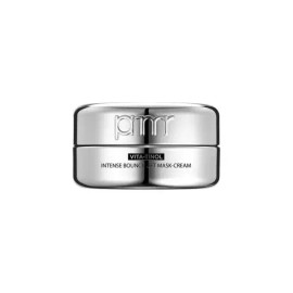 Vitatonic 비타티놀 인텐스 바운시 리프트 마스크 크림 30ml Vitatrol Intense Bouncy Lift Mask Cream 30ml [Single item]