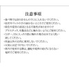 リトルツリー ベイサイドブリーズ 5枚セット Little Trees Bayside Breeze 芳香剤 車 部屋