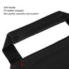 Positioning Bed Pad Waterproof Reusable Washable Patient Transfer Sheet with