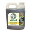 Monty's Plant Food Company 32 oz Plant Vantage Premium Growth
