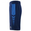 Erima Six Wings Unisex Children's Shorts