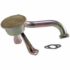 Melling 290S Oil Pump Screen