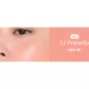 Eglips 이글립스 웜톤 블러셔 SET 11 셔벗 + 13 포멜로