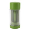 Parsley Mill Handheld Spice Herb Grinder Portable Compact Herb Mill