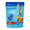 Hydrant - Bulk Electrolyte Powder, Iced Tea Lemonade Flavor, 30