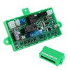 JDMON RV Refrigerator Main Power Control Circuit Board with Protective
