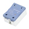 Single Phase Solid State Relay AC to AC SSR Non