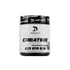 Creatine Monohydrate Dragon 45 Servicios Sabor Grape