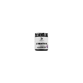 Creatine Monohydrate Dragon 45 Servicios Sabor Grape