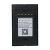 3 Gang Smart WiFi Light Switch Panel Touchable Wireless APP