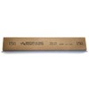 Boride PC Series 6" x 1" x 0.25" Sharpening Stone