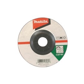 Makita D-18714 Cut Off Wheel