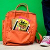SOUR PATCH KIDS Lemonade Fest Soft & Chewy Candy, 8.02