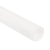 PATIKIL 1.5M Pipe Insulation Tubing 20mm Inner Diameter 34mm Thermal