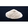 Ina Foods Industry Kanten Pepa Cook Granules 3.5 oz (100