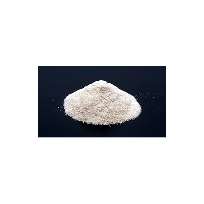 Ina Foods Industry Kanten Pepa Cook Granules 3.5 oz (100