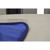 ADVANTUSE - Brush Cover - Brush Cover for Washing Park