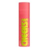 Nyx Professional Makeup, Fat Cheeks Blush Rubor Líquido Fig Fizz