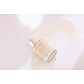 OSKIA Get Up & Glow™ 30ml GET UP & GLOW RADIANCE & ENERGY BOOSTER