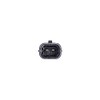 HELLA 6PG 013 114-471 Knock Sensor - 12V - 2-Pin