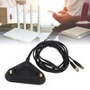 Magnetic Antenna Base SMA 2.4G 5G Dual Band 6.6ft Length