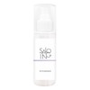 ST Saloing AH Treatment SAT 1801 Hard Bristles 3.4 fl