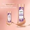Suave Professionals Thickening Conditioner Collagen Infusion For Fine to Flat
