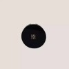 Alsu Eobseum 블랙 톤업 선쿠션 15g Black Tone-Up Sun Cushion 15g