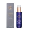 NEAL'S YARD REMEDIES Frankincense Intense Hand Serum, 1.7 fl oz