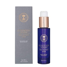 NEAL'S YARD REMEDIES Frankincense Intense Hand Serum, 1.7 fl oz (50 ml)