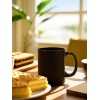 Unbranded 1 PCS Ceramic Coffee Mugs & Cups –tumbler for