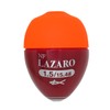 kizakura (kizakura) Float NF Lazarus Medium – 1.5 Orange Medium