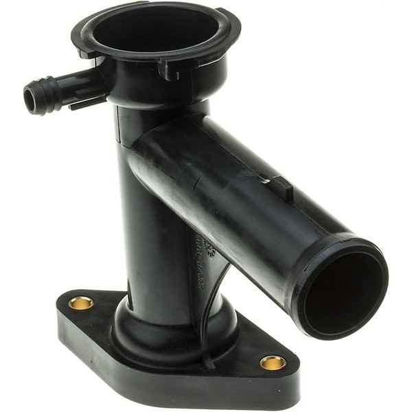 Gates Coolant Outlet