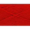 King Cole Big Value Chunky Knitting Wool/Yarn Red 553 -