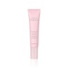 Mary Kay TimeWise Age Minimize 3D Eye Cream Full Size.