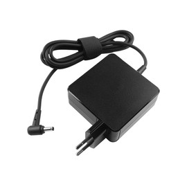 65W Adapter Charger Compatible with Asus ExpertBook P2451FA P2451FB Vivobook Pro 14 OLED K3400 K3400PA M3401QA AsusPro P2420LJ P2420LA P2420SJ ZenBook Flip 15 UX534FAC UX562FAC AC AC