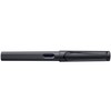 Lamy Safari Fountain Pen Charcoal Broad