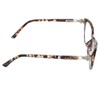 Progressive Multifocal Glasses Anti Blue Ray Progressive Multifocal Glasses for