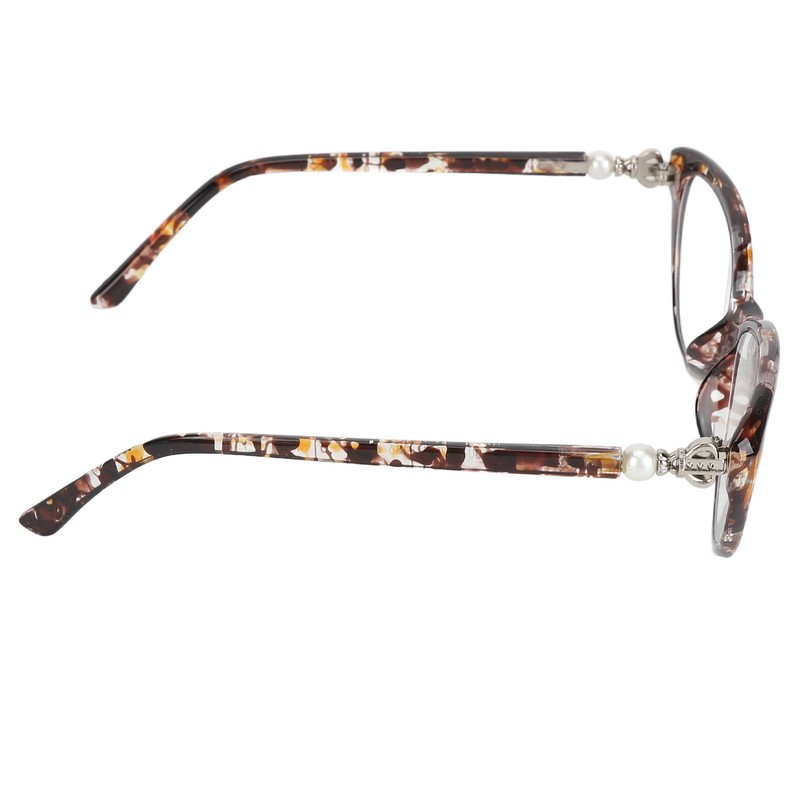 Progressive Multifocal Glasses Anti Blue Ray Progressive Multifocal Glasses for