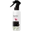Lux Premium Botanique Styling Agent, Volume Jelly Mist (Non-sticky, Fluffy