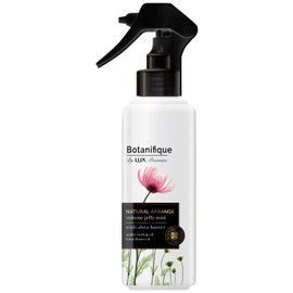 Lux Premium Botanique Styling Agent, Volume Jelly Mist (Non-sticky, Fluffy Volume), 4.9 oz (140 g)