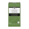 Supergreens Powder Mix